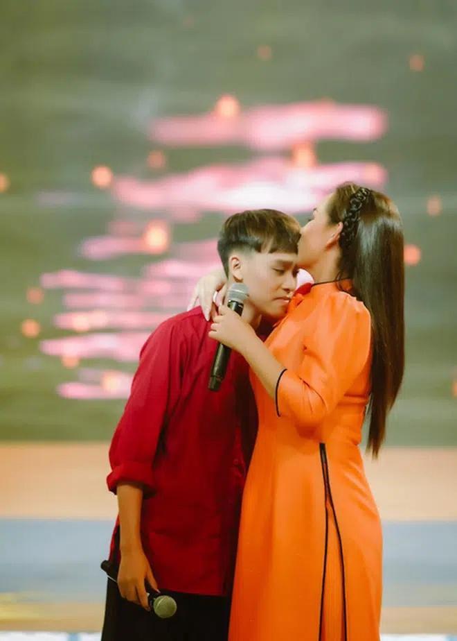 Cát-xê đi hát của Hồ Văn Cường: Tưởng nhiều hóa ra rất ít?-3