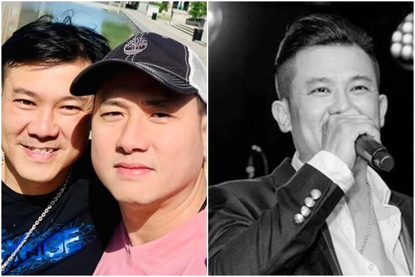 Bị dọa đốt nhà, vợ Vân Quang Long: Tôi cho thêm tiền mua xăng-6