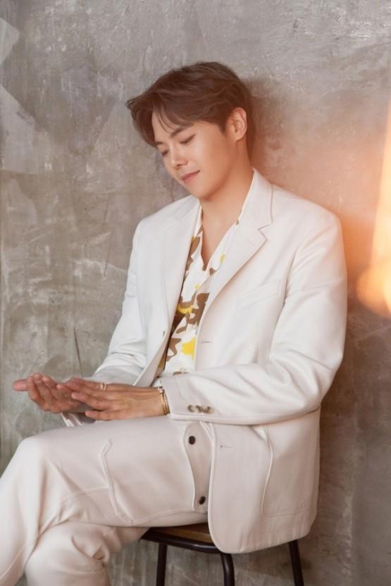 Anh trai Logan Lee có hành vi phân biệt chủng tộc trong Penthouse 3?-3