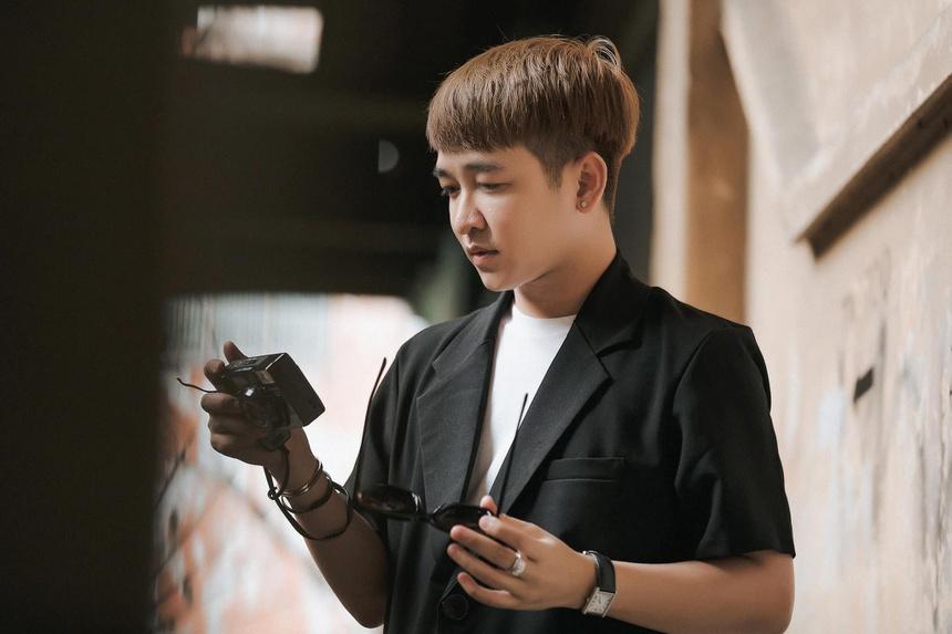 Quản lý giữ hết cát-xê của Hồ Văn Cường là hiếm có ở showbiz-3