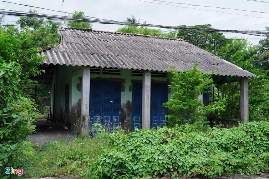 Loạt mâu thuẫn trong phát ngôn của Phi Nhung và quản lý Diễm Phạm-1