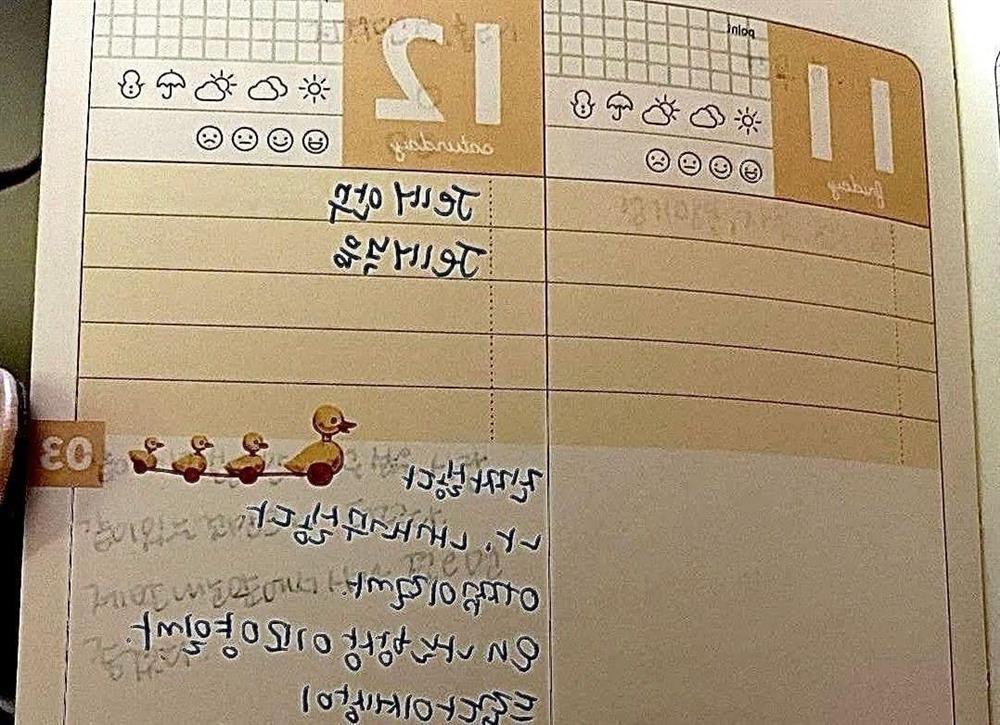 Chị ruột Naeun April định tẩy trắng cho em nhưng lại lộ bằng chứng bắt nạt-3