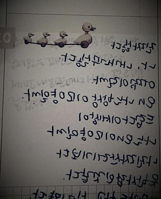 Chị ruột Naeun April định tẩy trắng cho em nhưng lại lộ bằng chứng bắt nạt-4