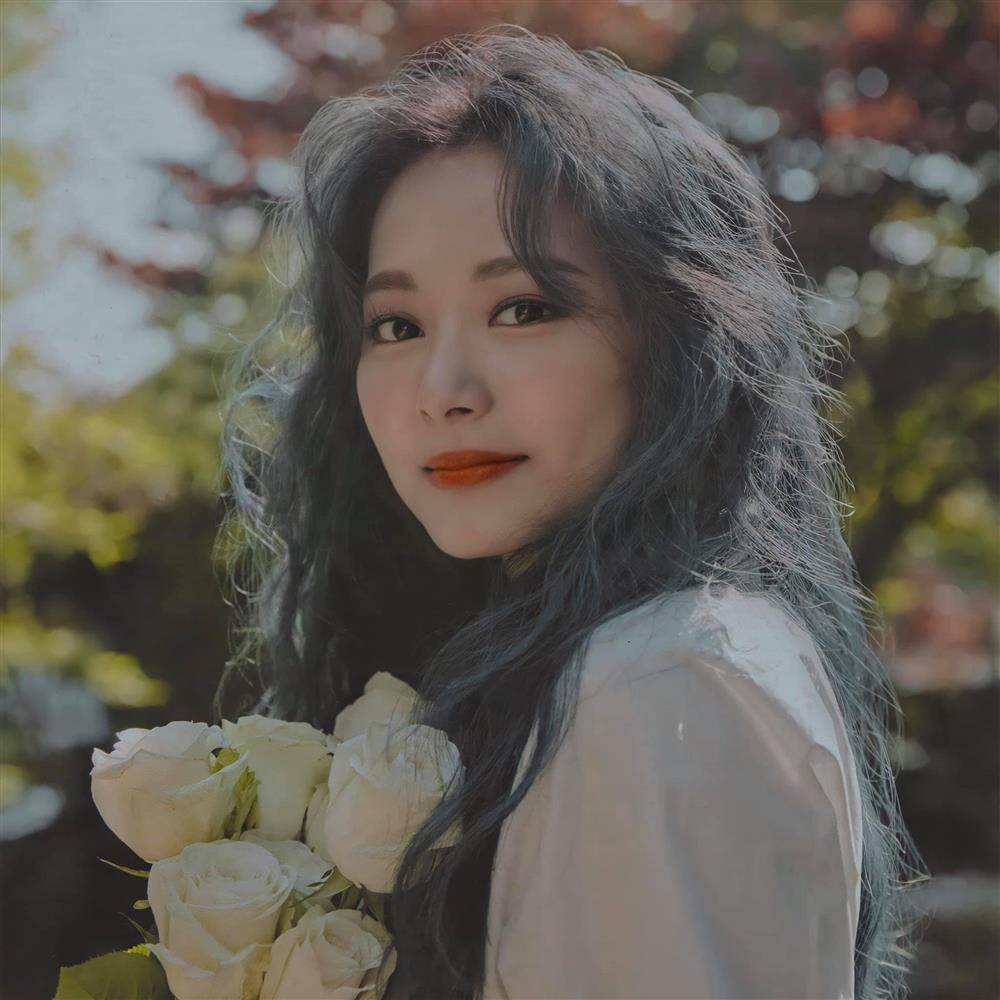 Thứ Ba ngày 15/6/2021 của 12 con giáp: Dần thu nhập cải thiện-1