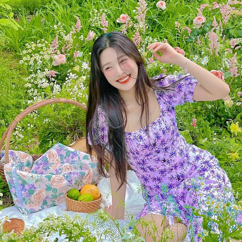 Thứ Ba ngày 15/6/2021 của 12 con giáp: Dần thu nhập cải thiện-2