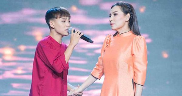 Gia tài âm nhạc đừng đùa với Hồ Văn Cường sau 5 năm làm con nuôi Phi Nhung-1