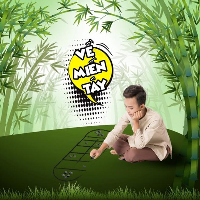 Gia tài âm nhạc đừng đùa với Hồ Văn Cường sau 5 năm làm con nuôi Phi Nhung-3