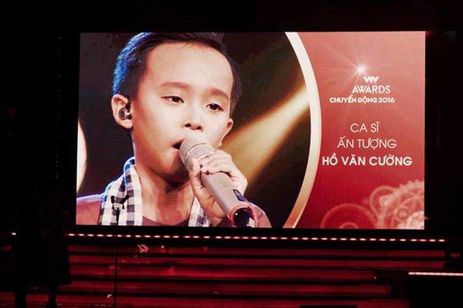 Gia tài âm nhạc đừng đùa với Hồ Văn Cường sau 5 năm làm con nuôi Phi Nhung-6