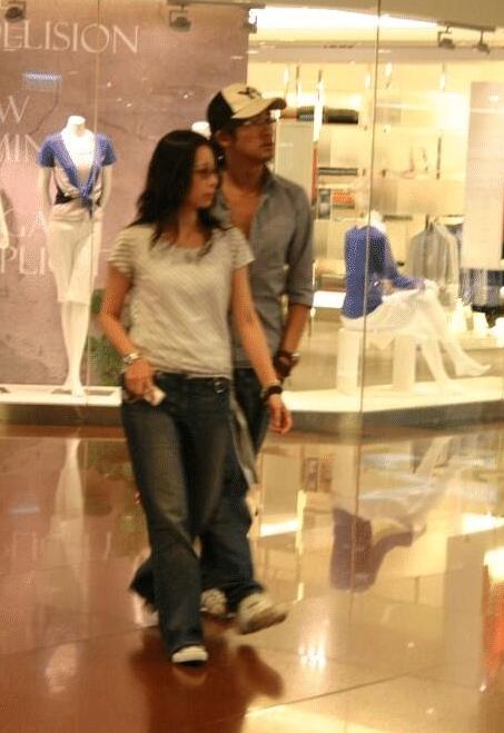 Tô Hữu Bằng bị đồn đã kết hôn 10 năm-1