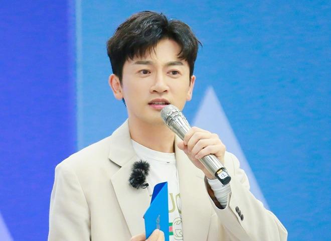 Tô Hữu Bằng bị đồn đã kết hôn 10 năm-3