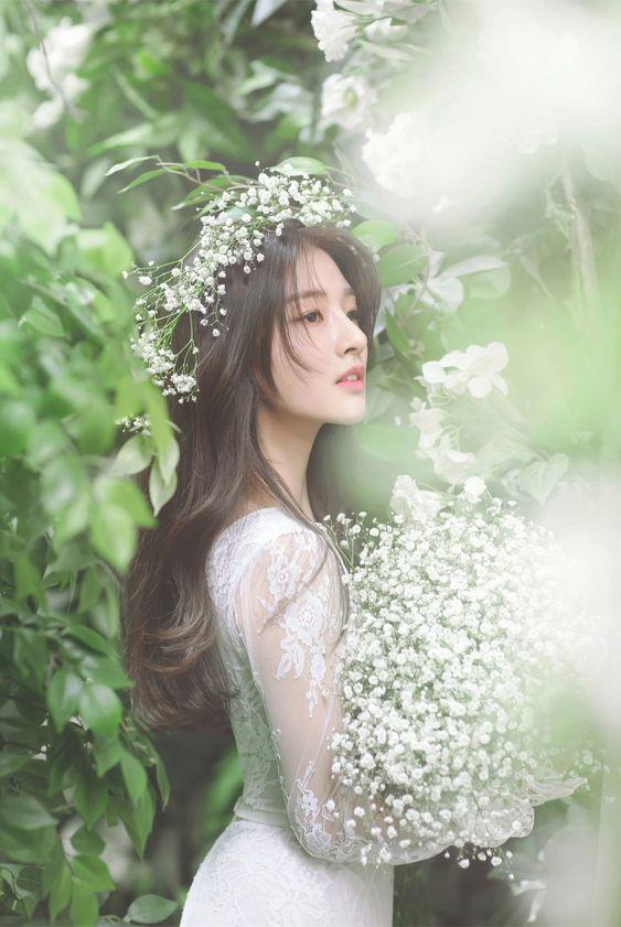 Tử vi 12 cung hoàng đạo thứ Ba ngày 15/6/2021: Bảo Bình tốn nhiều sức lực và trí não-2