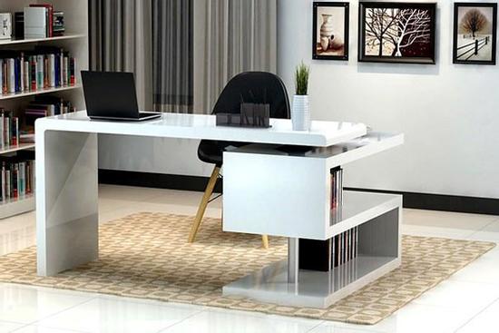 8 lưu ý về phong thủy khi bố trí phòng làm việc để sự nghiệp thăng hoa, tài danh rực sáng