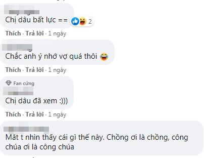 Công Phượng lén lút cầm tay Quang Hải, fan đồng loạt gọi tên Viên Minh-5