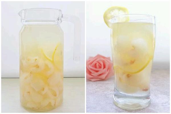 Làm ngay những món nhậu đơn giản cho chồng rai lai mùa bóng đá-5