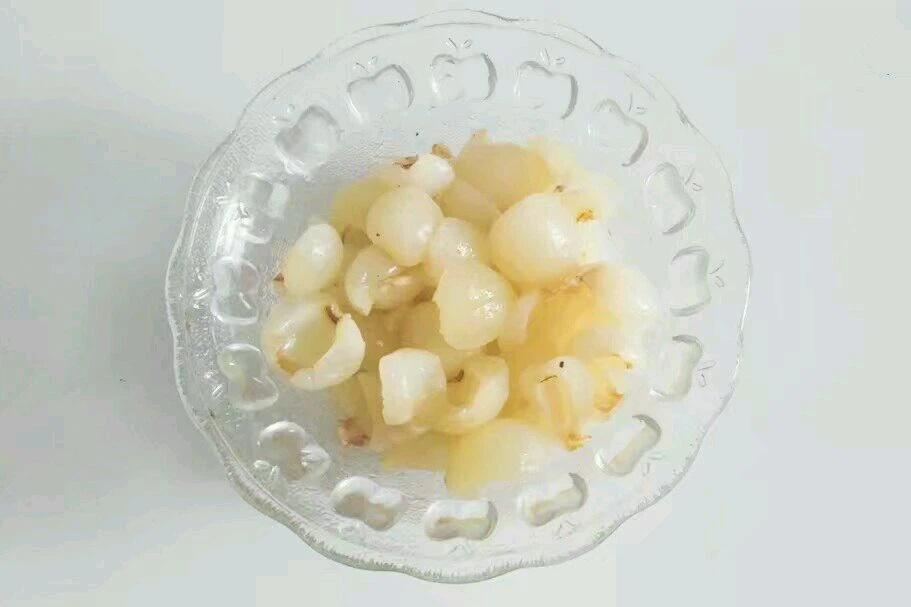 Nước chanh pha thế này không chỉ mát lạnh mà còn bắt trend cực mạnh-1