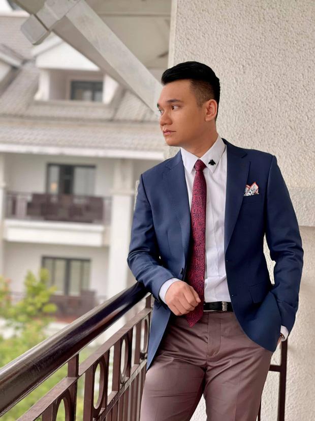 Khắc Việt hoàn tất việc bán đứt hit Cao Thái Sơn cho Nathan Lee?-4
