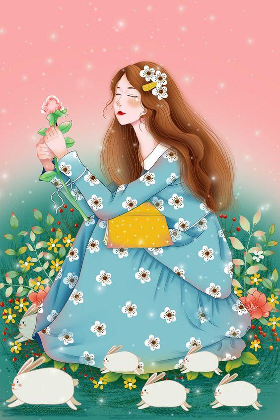 15 ngày tới những cung hoàng đạo này cầu tiền được tiền, tình duyên như ý-2