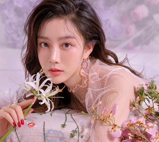 15 ngày tới những cung hoàng đạo này cầu tiền được tiền, tình duyên như ý-3