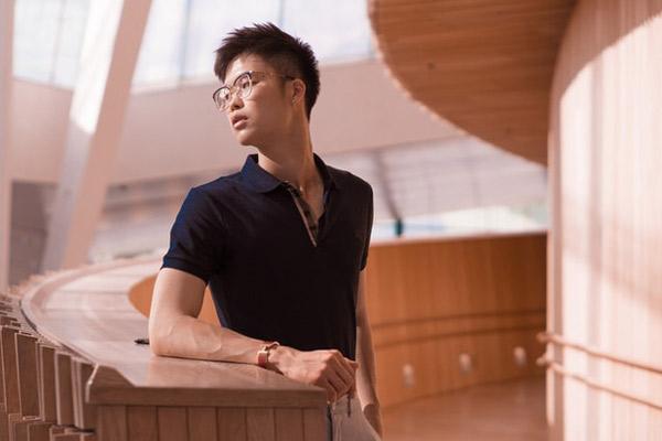 Mẹ vợ bệnh nặng không qua khỏi, chồng giục vợ làm một việc nghe... cay đắng-3