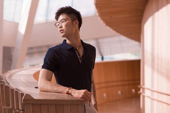 Ra chợ, nghe được cuộc nói chuyện của vợ và bác bán thịt mà tôi muốn tăng xông