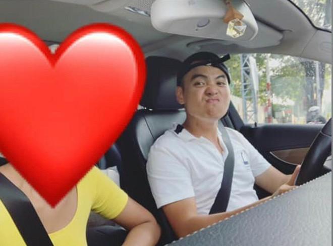 HHen Niê được bạn trai tặng vòng vàng nhân dịp kỉ niệm 3 năm yêu-4