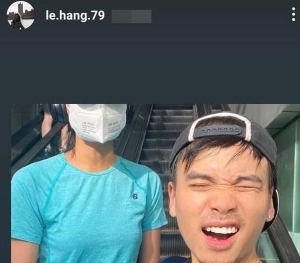 HHen Niê được bạn trai tặng vòng vàng nhân dịp kỉ niệm 3 năm yêu-6