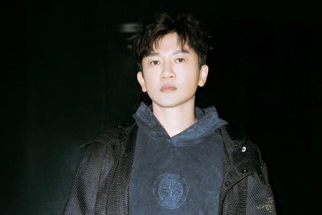 Tô Hữu Bằng - từ đau khổ đến cuộc sống tự tại ở tuổi 48-9