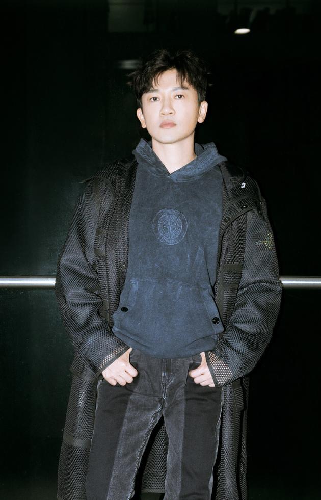 Sáng tỏ tin đồn Tô Hữu Bằng lấy vợ được 10 năm-2