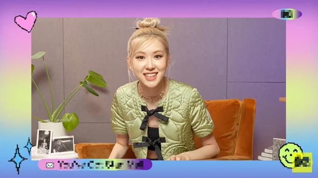 Rosé, Song Hye Kyo ép cân bằng 1 món ăn siêu hạt dẻ phổ biến ở Việt Nam!-2