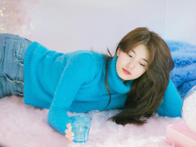 Rosé, Song Hye Kyo ép cân bằng 1 món ăn siêu hạt dẻ phổ biến ở Việt Nam!-7