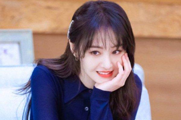 Nam thần tượng nhóm B.A.P tự tử tại nhà riêng-2