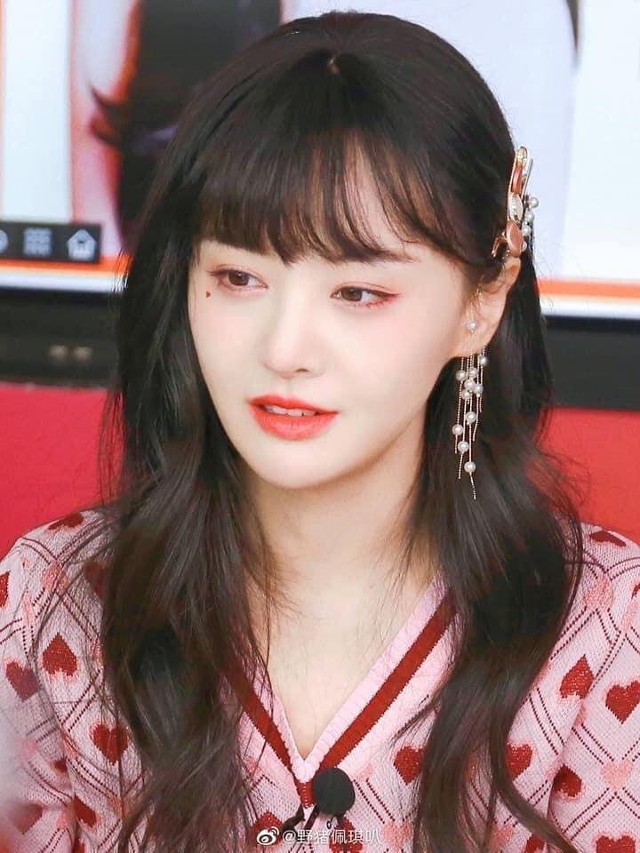 Mất trắng sự nghiệp lẫn quyền nuôi con, Trịnh Sảng hiện ra sao?-1