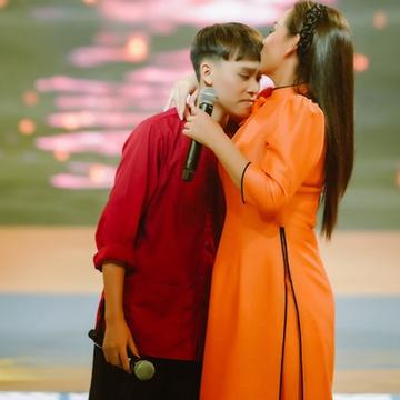 Rò rỉ hợp đồng Hồ Văn Cường, cát-xê khiêm tốn dù ở thời đỉnh cao-3