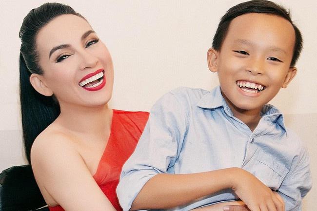 Rò rỉ hợp đồng Hồ Văn Cường, cát-xê khiêm tốn dù ở thời đỉnh cao-6