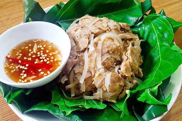 Làm ngay những món nhậu đơn giản cho chồng rai lai mùa bóng đá-2