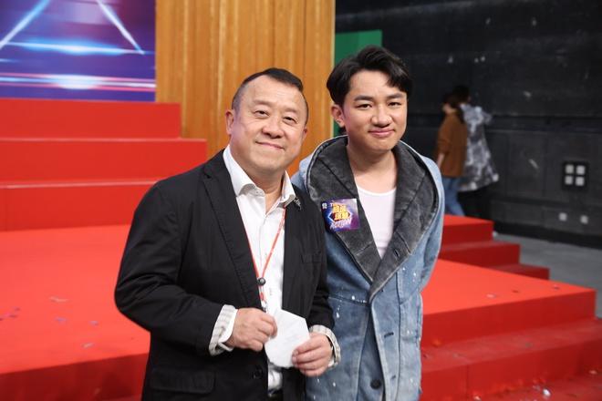 Khủng hoảng tiếp diễn ở TVB-1