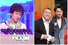 Khủng hoảng tiếp diễn ở TVB