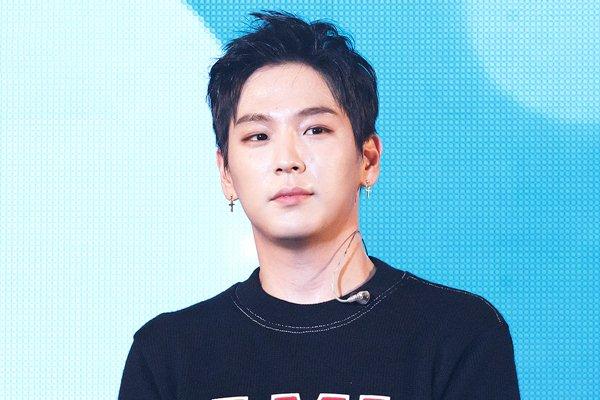 Sao nam đình đám một thời đối mặt bản án 2 năm 6 tháng tù-3