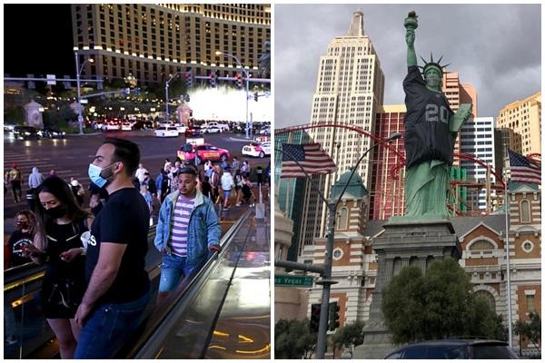 Sáng dậy, nhìn cảnh tượng cây lộc vừng, gia chủ không biết nên khóc hay cười-4