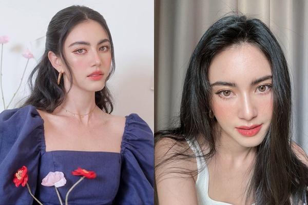 Hot girl Pimtha hack dáng từ 1m5 lên 1m7 nhờ bí mật thời trang đỉnh cao-11