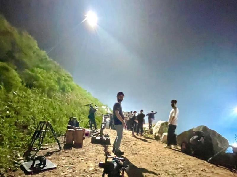 Penthouse 3: Câu spoil nhẹ nhàng từ Lee Ji Ah hé lộ số phận Oh Yoon Hee thê thảm-8