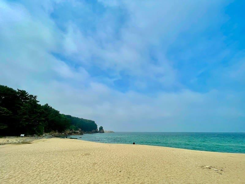 Penthouse 3: Câu spoil nhẹ nhàng từ Lee Ji Ah hé lộ số phận Oh Yoon Hee thê thảm-7