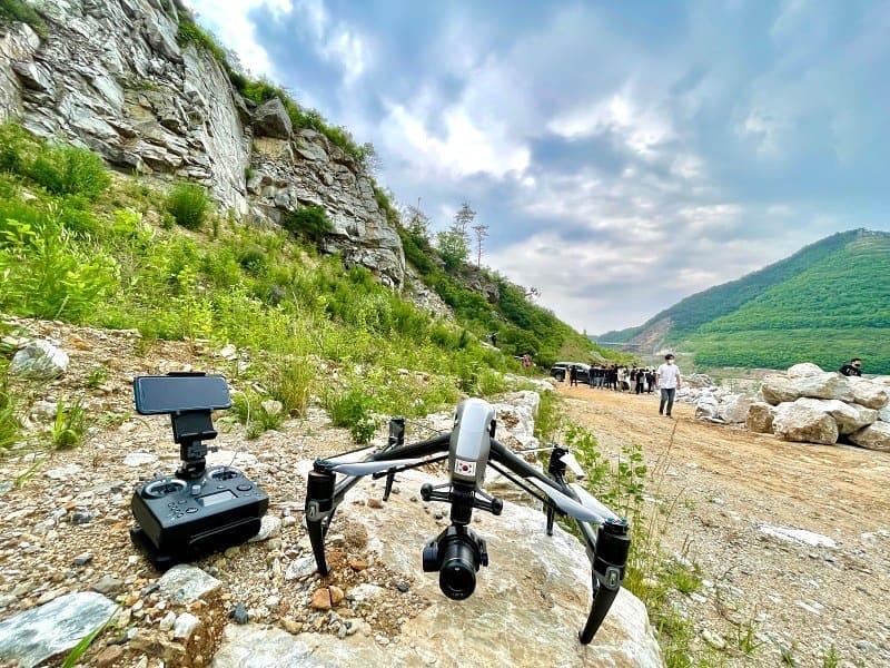 Penthouse 3: Câu spoil nhẹ nhàng từ Lee Ji Ah hé lộ số phận Oh Yoon Hee thê thảm-11