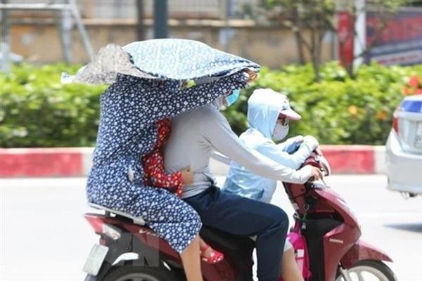 Tin mới vụ Phó Giám đốc bệnh viện ở Cà Mau tử vong khi trực Tết-2