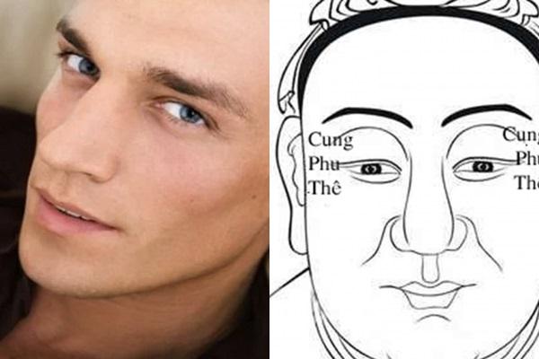 Nửa cuối tháng 6 dương lịch, những con giáp trở mình, thăng quan tiến chức ầm ầm-4