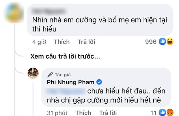 Phi Nhung mở đại chiến đáp trả tay đôi, sao càng nghe càng thấy lạ lùng?-4