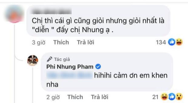 Phi Nhung mở đại chiến đáp trả tay đôi, sao càng nghe càng thấy lạ lùng?-5