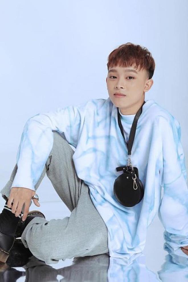 Phi Nhung mở đại chiến đáp trả tay đôi, sao càng nghe càng thấy lạ lùng?-9