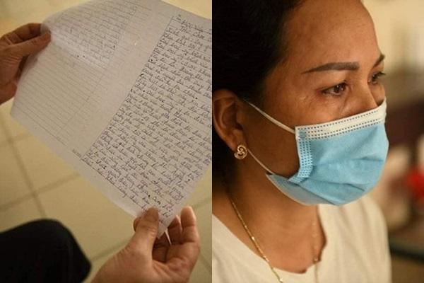 HLV Đoàn thể thao Việt Nam tử vong ở khu cách ly sau Olympic Tokyo 2020-3