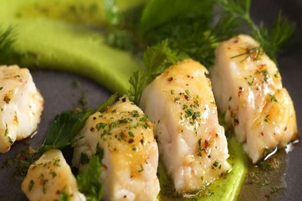 Cách xếp trái bơ thành bông hoa chỉ vài bước, ai làm cũng thành công luôn-16